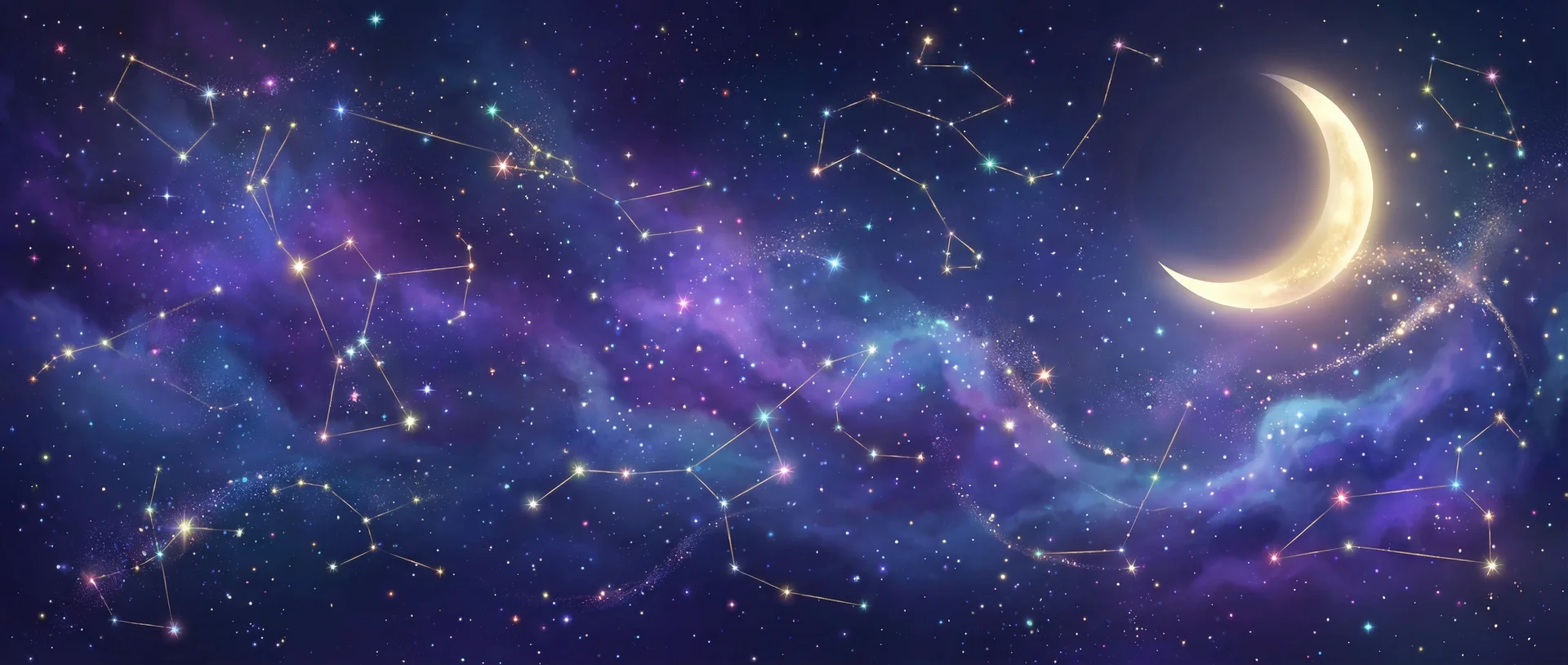 星空背景 - 你微笑时很美免费观看全集完整版 | 每日星座运势与塔罗占卜