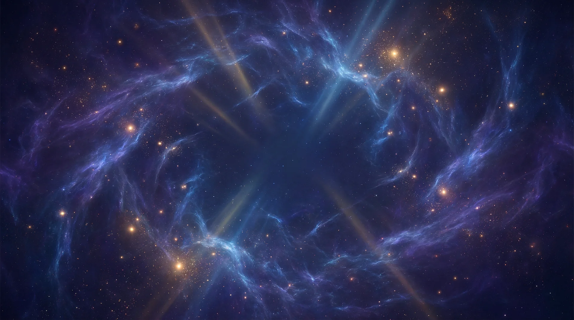 星云背景 - 你微笑时很美免费观看全集完整版 | 个人星盘定制